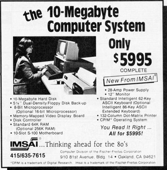 ad_vintage-10MB-computer.jpg