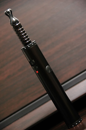 i-JFX5rf4-M.jpg