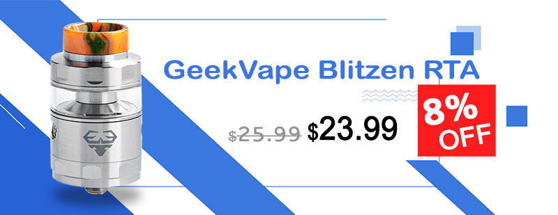 GeekVape-Blitzen-RTA.jpg