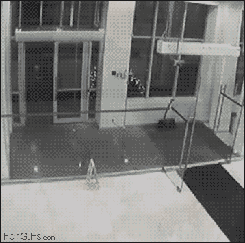 ani_walks-thru-glass.gif