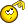 112761.gif