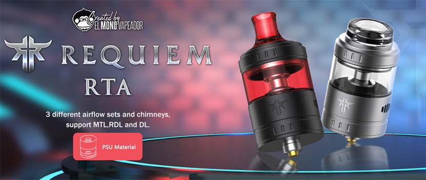 Vandy_Vape_Requiem_RTA.jpg