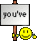 ZjybyRp.gif
