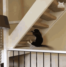 climb-stairs.gif
