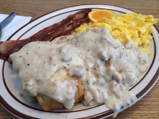 biscuits-and-gravy-breakfast.jpg