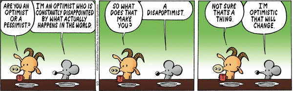 pb200903.gif