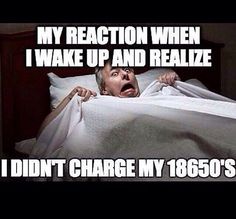 413f9228f2b4a56e58bb9c1c4cc2b351.jpg