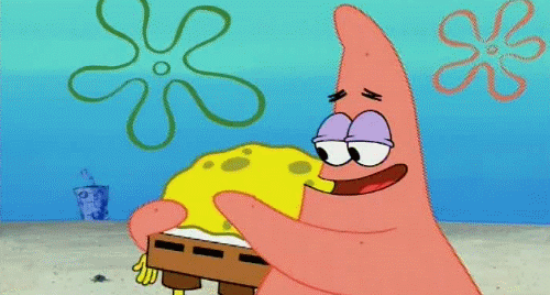 hug.gif