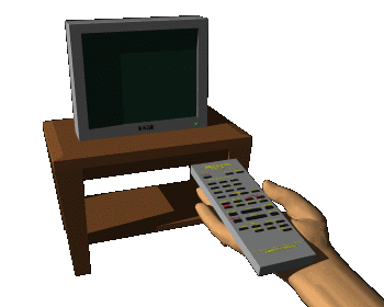 animated-television-image-0179.gif