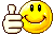84pSDj7.gif
