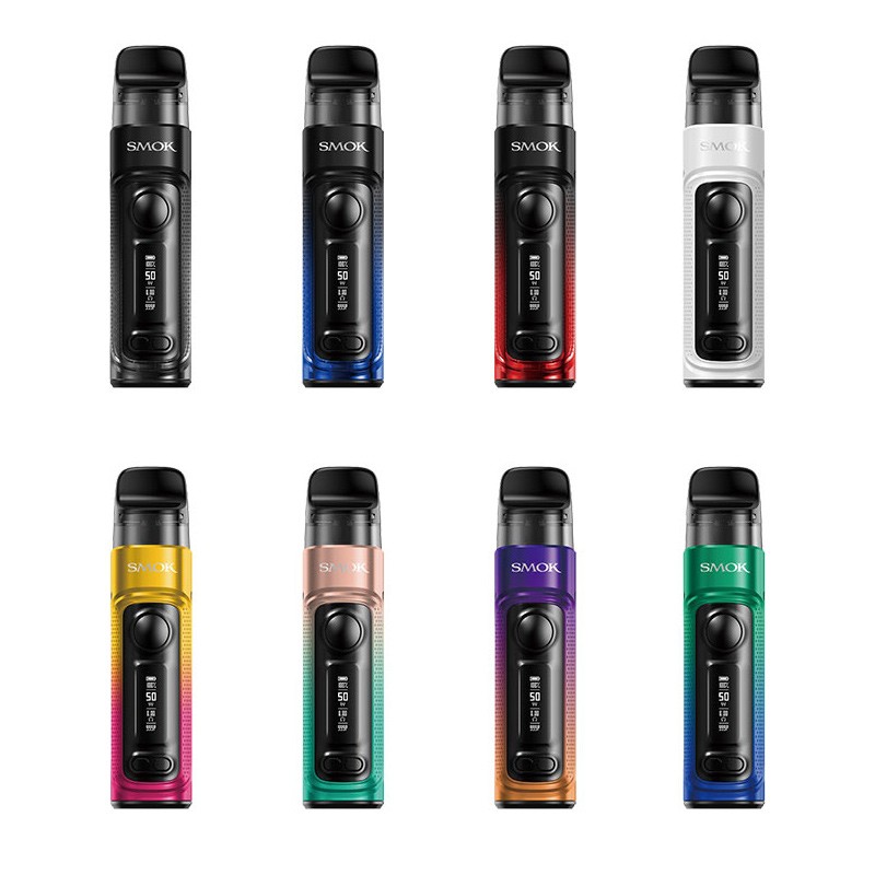smok-rpm-c_(2).jpg
