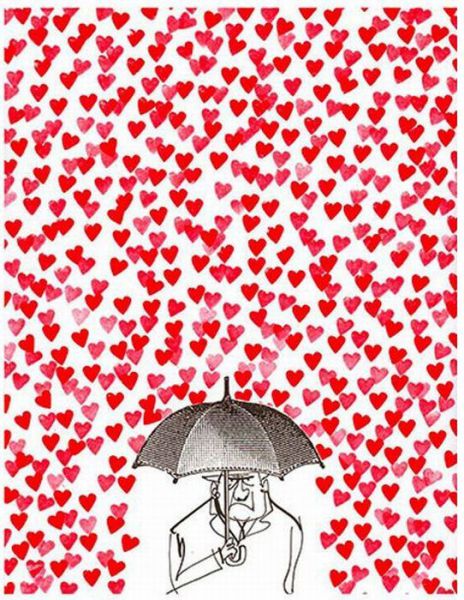 funny-valentine-8.jpg