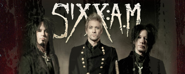 SIXX.jpg