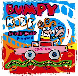 Bumpy+ride.jpg