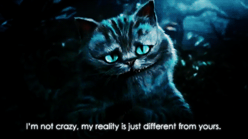 4b9.gif