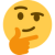 yWbUo7e.png