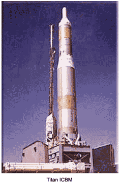 titanicbm.gif