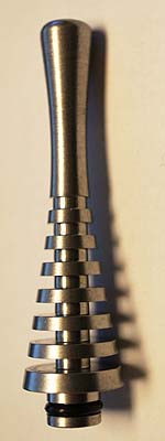Ionizer_Stainles_534ac2902af11.jpg