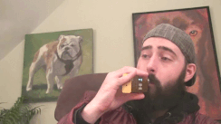 tlvk0WR.gif
