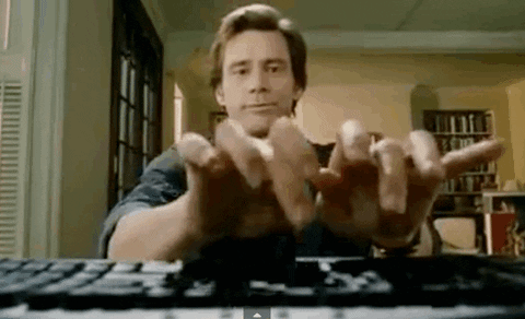giphy.gif