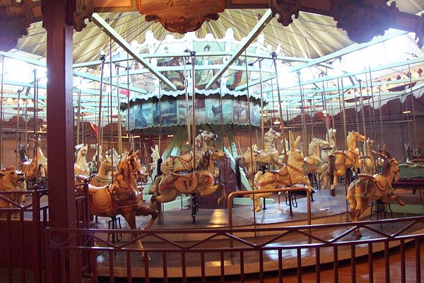 OntarioBeachParkDentzelCarousel.jpg