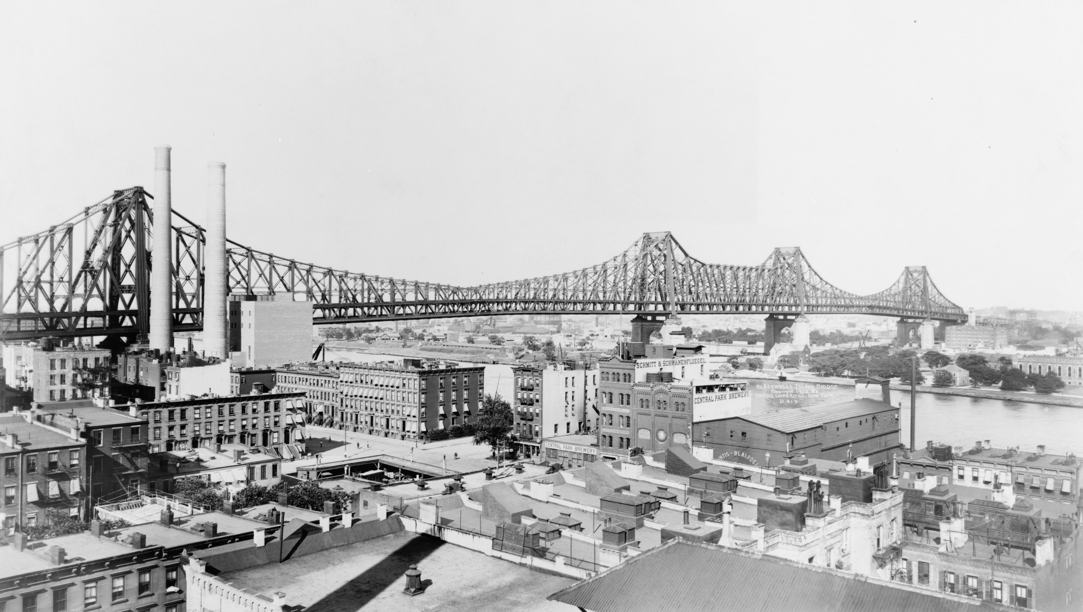 Queensboro_Bridge_1908_LOC_3c00105u.jpg