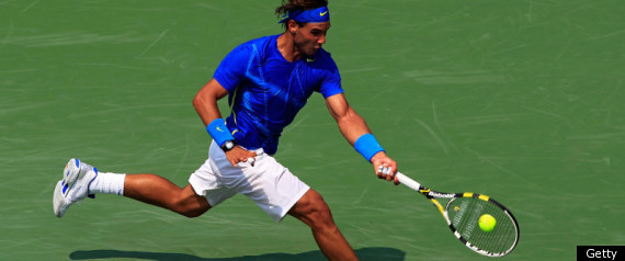 r-RAFAEL-NADAL-large570.jpg