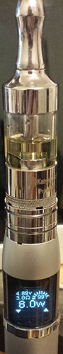 hYAE76f.jpg