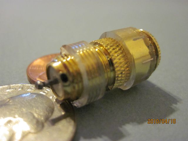 F-Connector-assembled.jpg