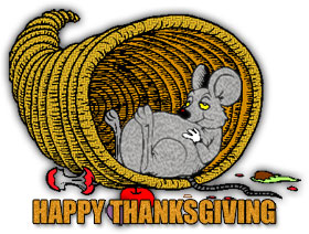 thanksgivingclipart3.jpg