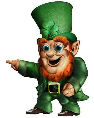 2011_03_10_leprechaun_2.jpg