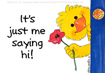 saying-hi.jpg