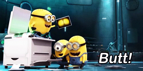 minion11.gif