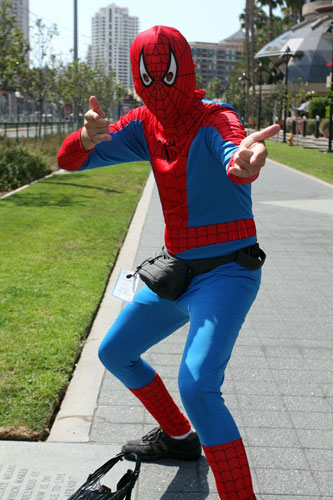 spider-man.jpg