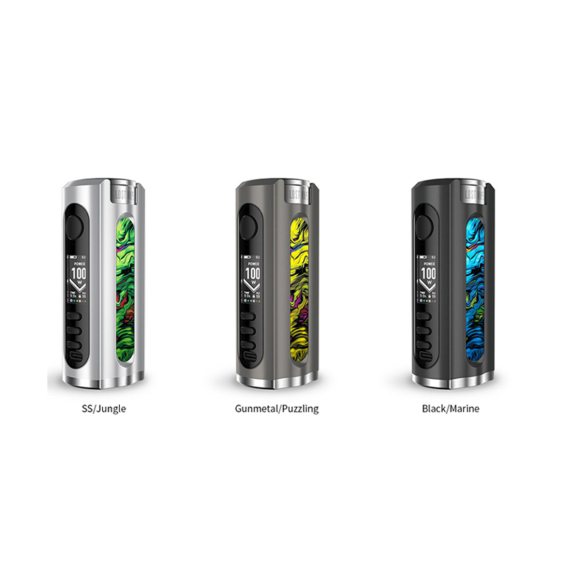 lost_vape_grus_100w_box_mod_universe_series.jpg