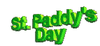 st-paddy-s-day-source_6i6.gif