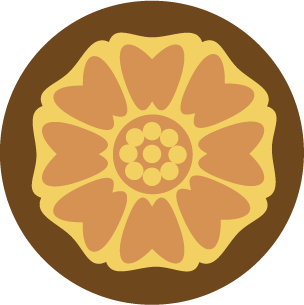 White-lotus.gif