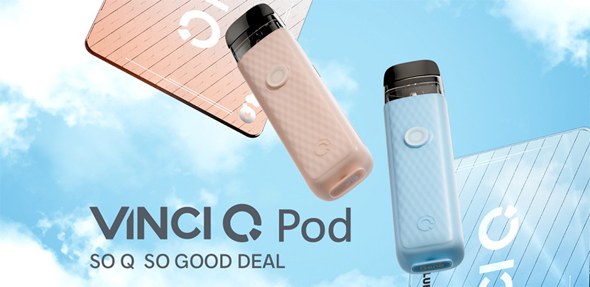 VOOPOO_VINCI_Q_Pod_Kit.jpg