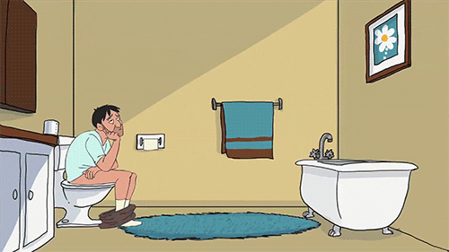 KJtmiodeBS5s4.gif