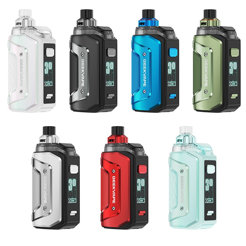 geekvape-aegis-hero-5-1.jpg