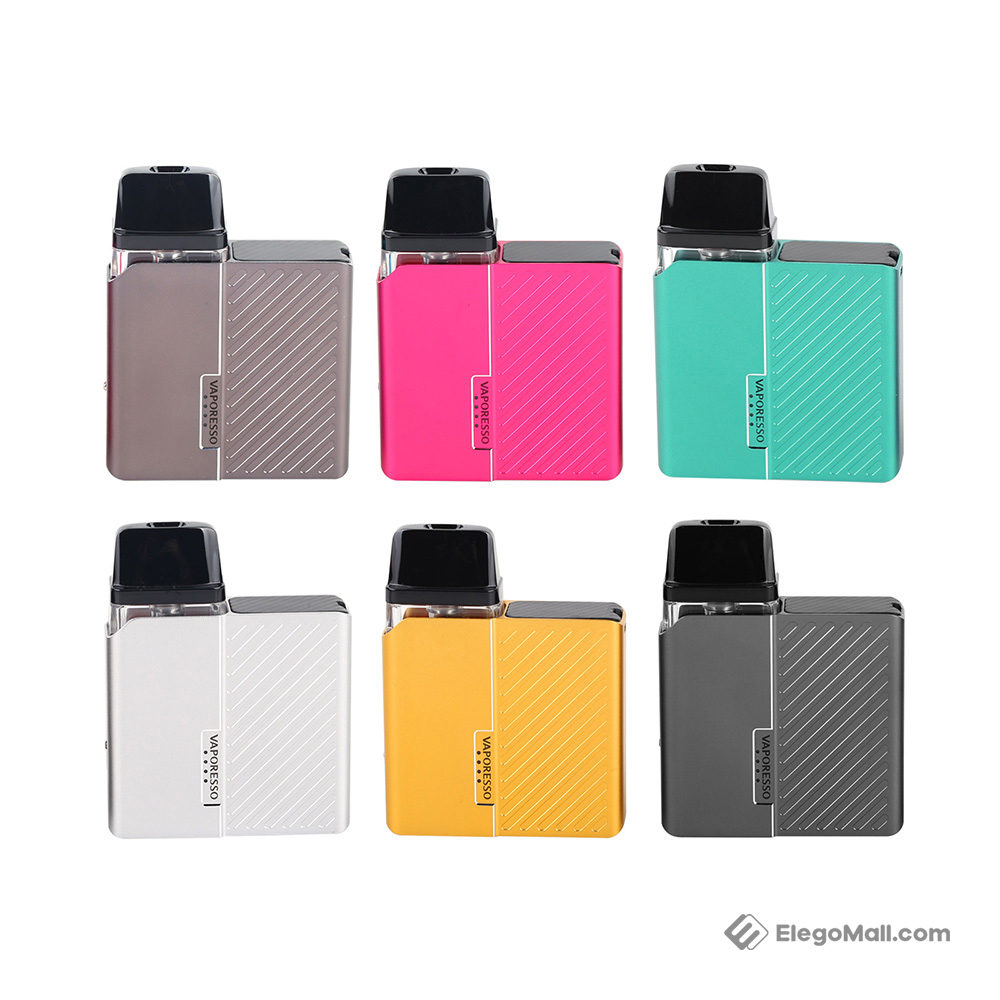 Vaporesso-XROS-NANO_fEF2Q.png