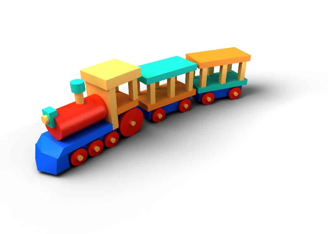 toy-train.jpg
