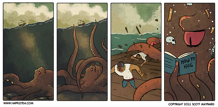 toon_giant-squid-hug.jpg