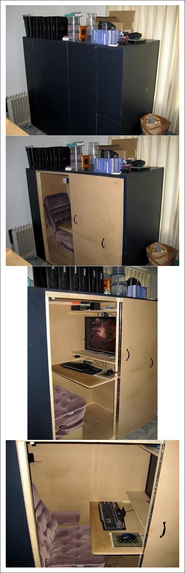 private-gaming-box.jpg