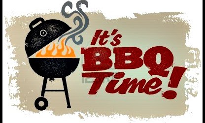 BBQ-Time-Feature-416x250.jpg
