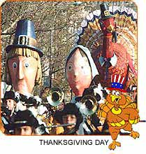 thanksgivingday-parade.jpg