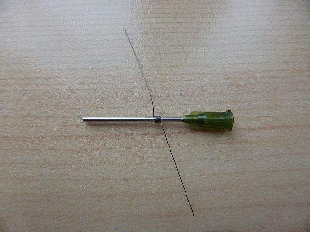 Step6_zpsc25fffdd.jpg