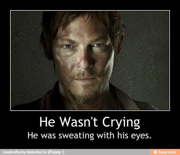 daryl-meme.jpg