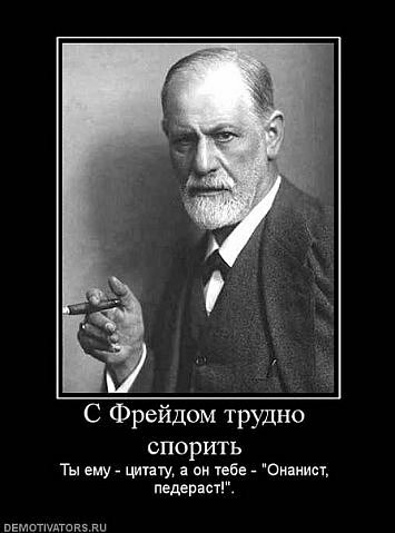 0_63b71_c3a82a70_L.jpg