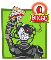 bingo_borg.jpg